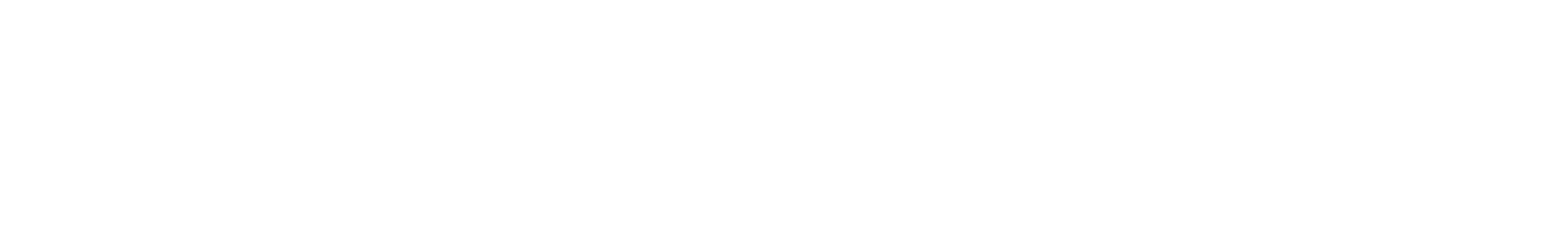 KAAN ERATALAY