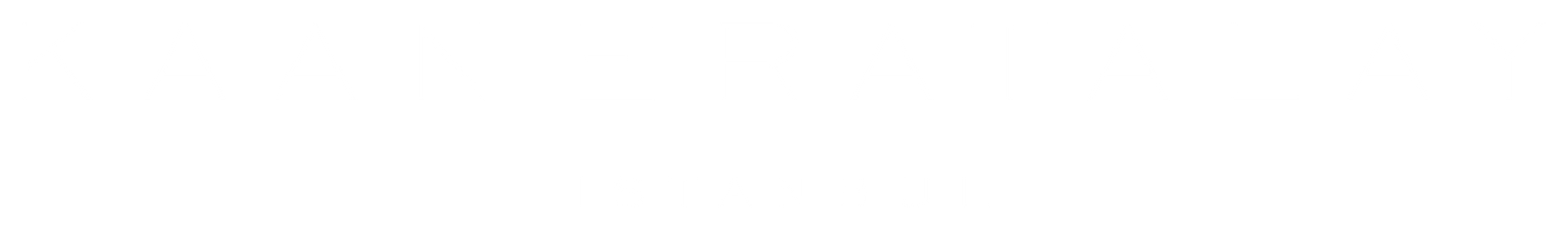 KAAN ERATALAY